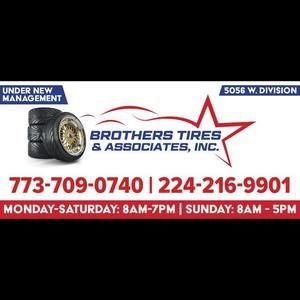 Meet your Posher, Omar